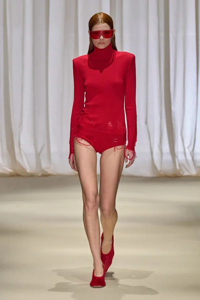 Look 47